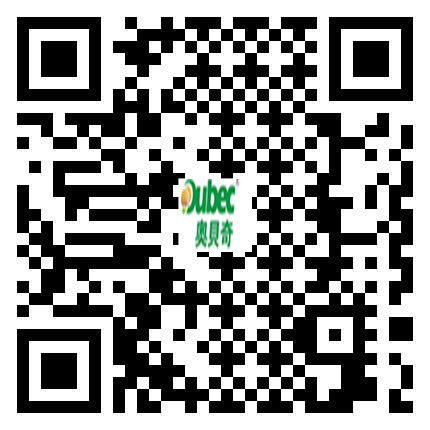 親，掃一掃<br/>瀏覽手機(jī)云網(wǎng)站